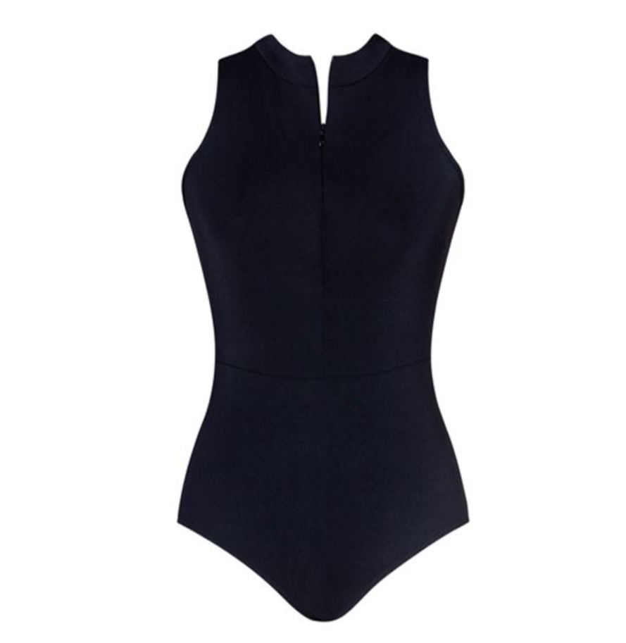 Kity Leotard - The Stage Shop