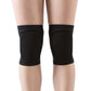 Dance Knee Pads - The Stage Shop