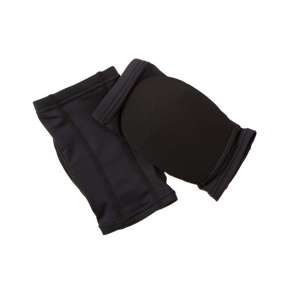 Dance Knee Pads - The Stage Shop