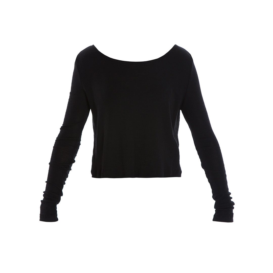 Ellen Top - Child - The Stage Shop