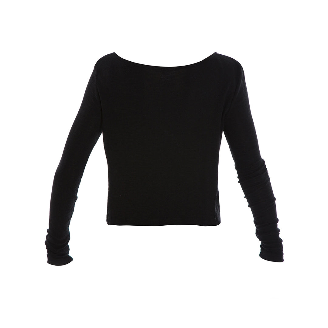 Ellen Top - Child - The Stage Shop