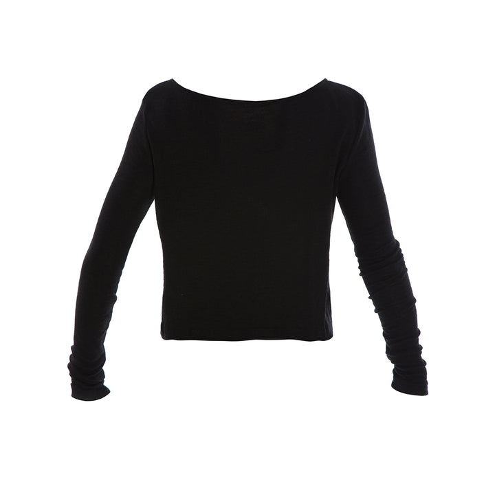 Ellen Top - Child - The Stage Shop