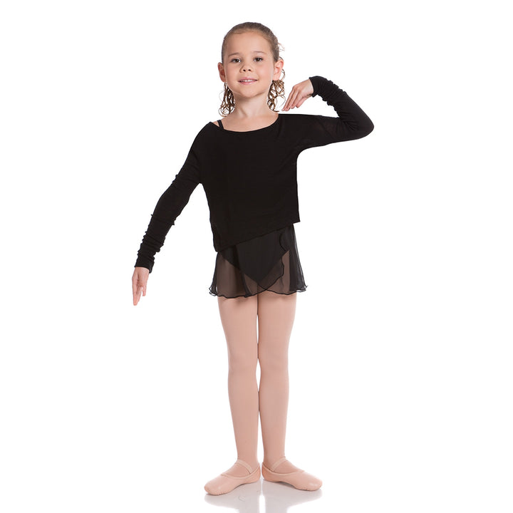 Ellen Top - Child - The Stage Shop