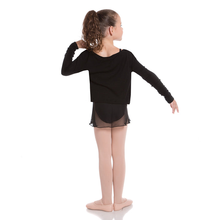 Ellen Top - Child - The Stage Shop