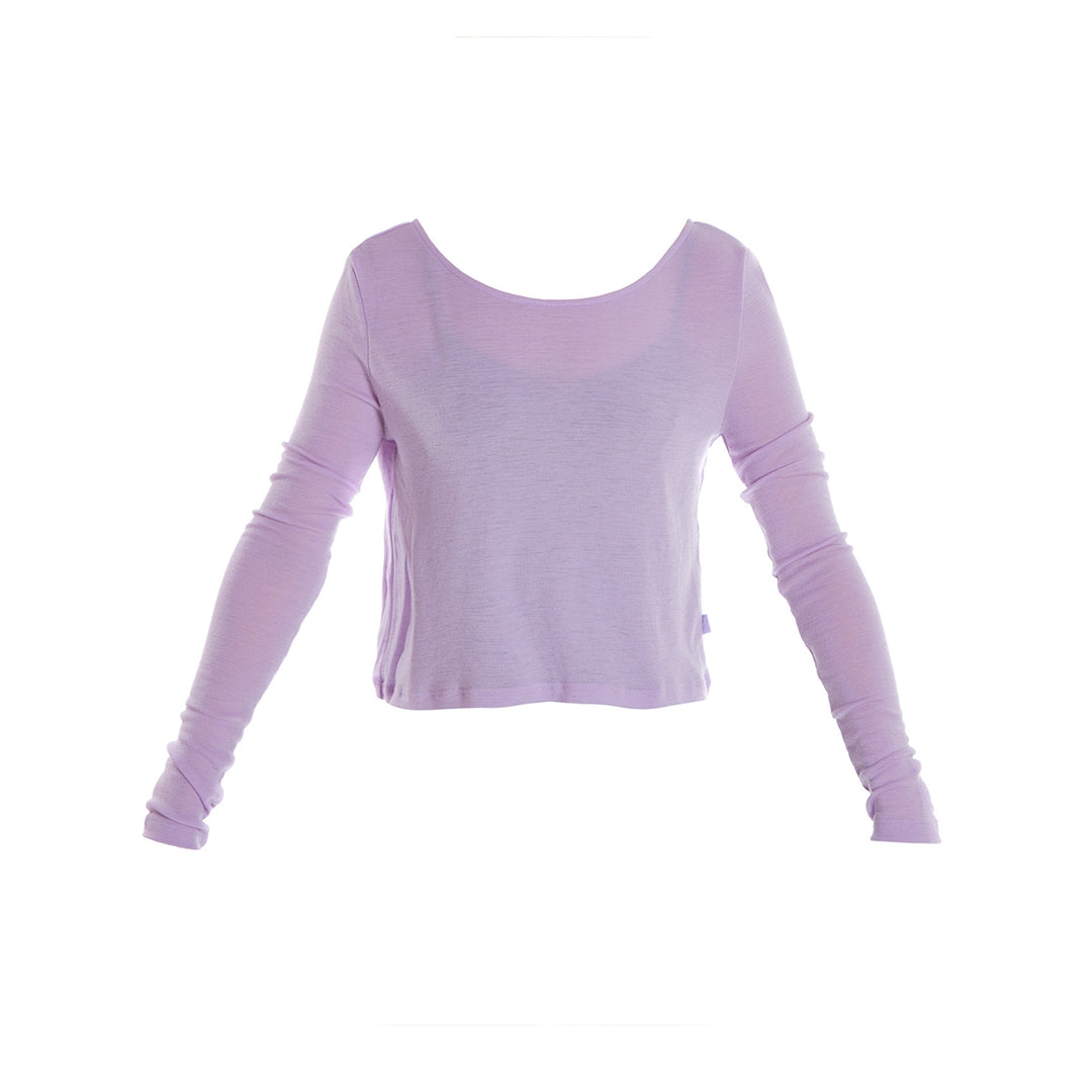 Ellen Top - Child - The Stage Shop