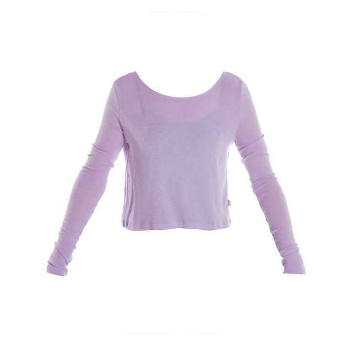 Ellen Top - Child - The Stage Shop