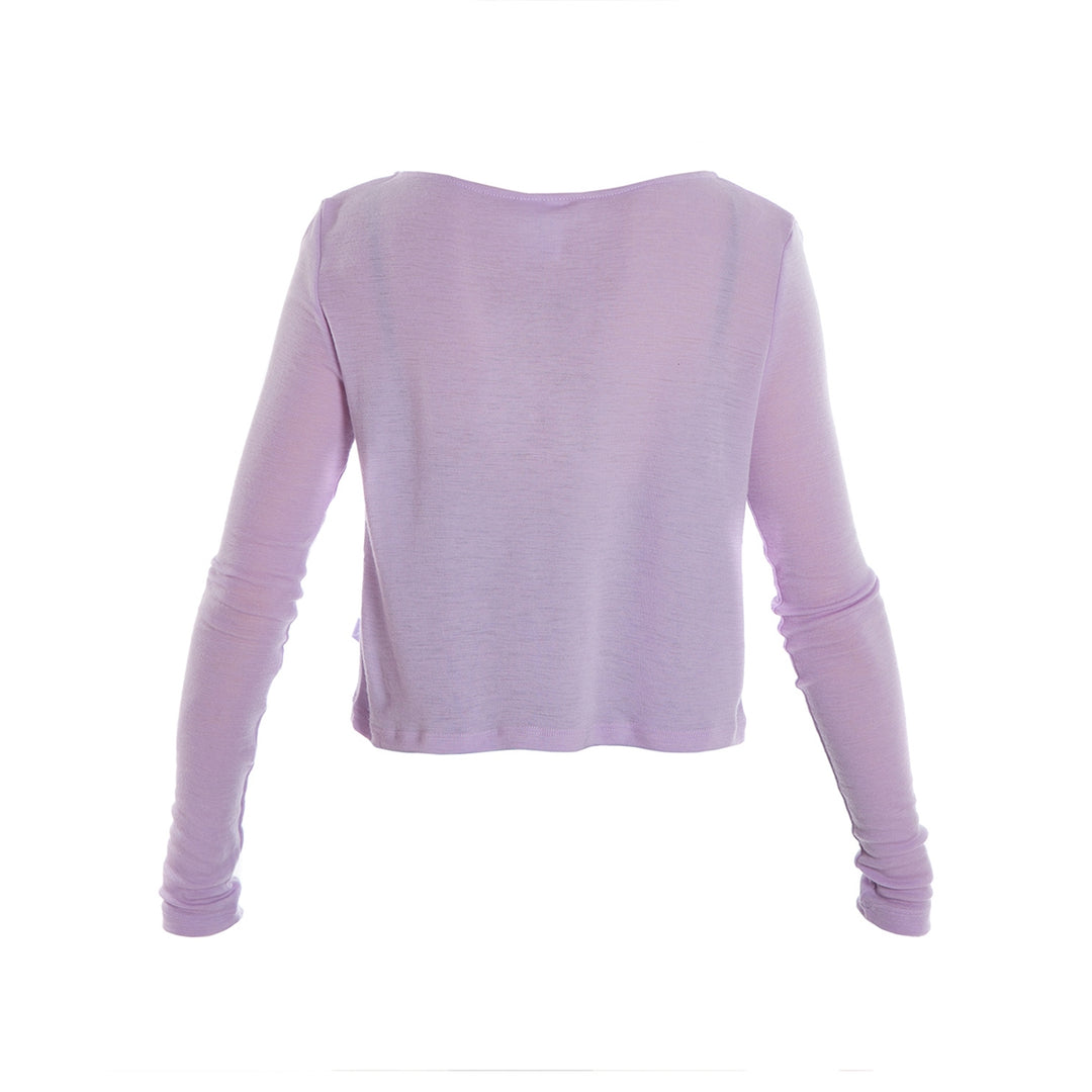 Ellen Top - Child - The Stage Shop