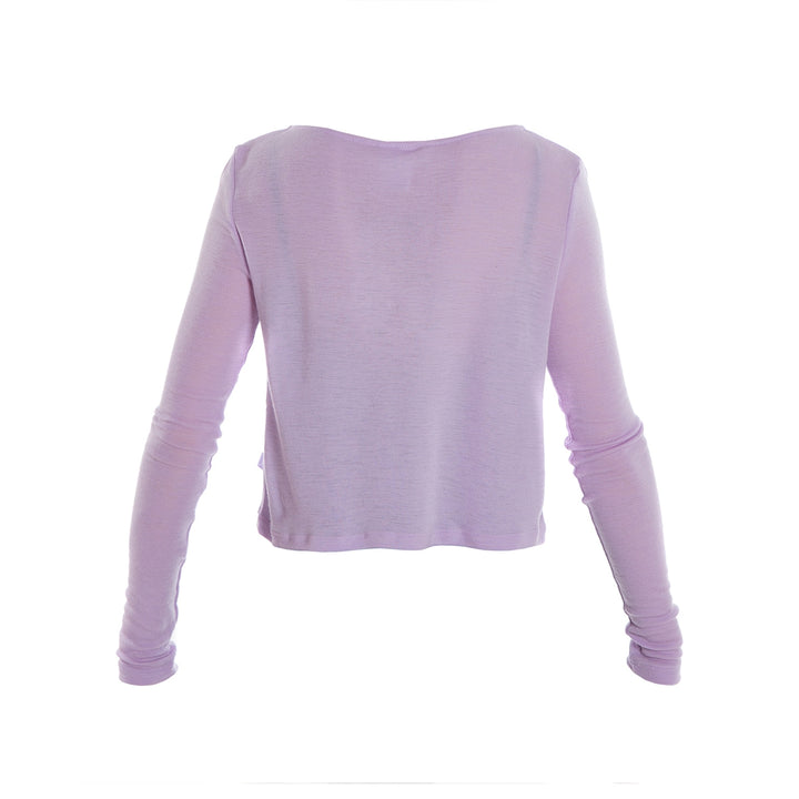 Ellen Top - Child - The Stage Shop
