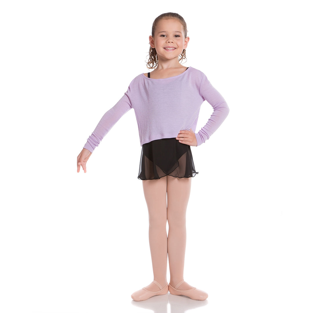 Ellen Top - Child - The Stage Shop