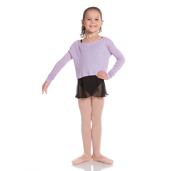 Ellen Top - Child - The Stage Shop
