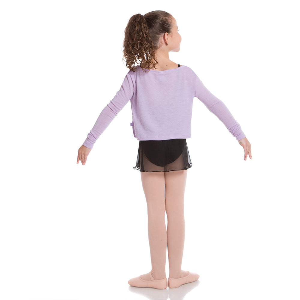 Ellen Top - Child - The Stage Shop