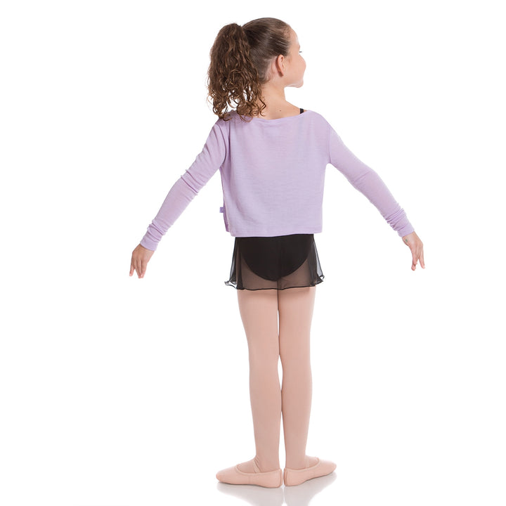 Ellen Top - Child - The Stage Shop