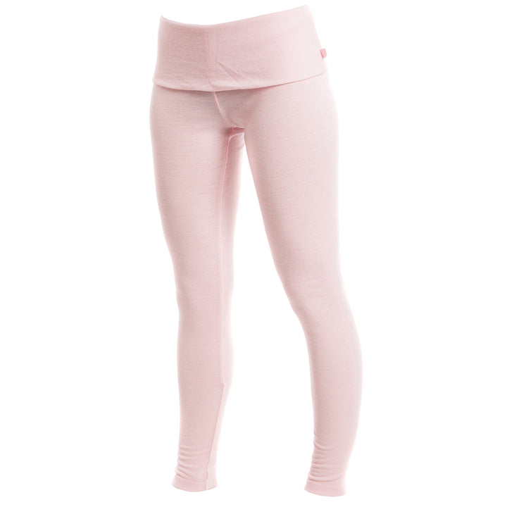 Thalia Legging - Child - The Stage Shop