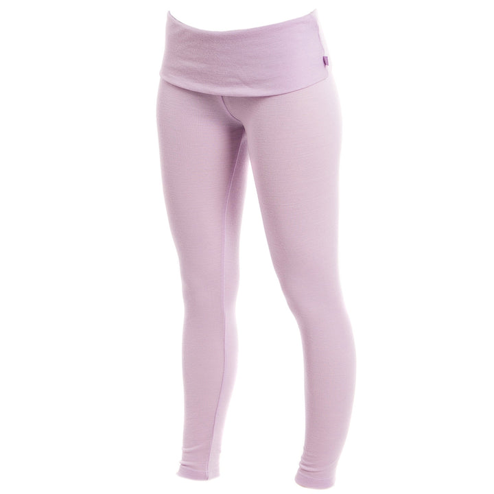 Thalia Legging - Child - The Stage Shop