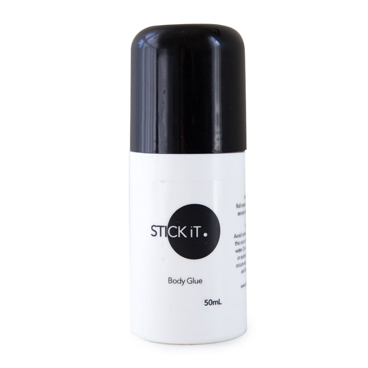 Body Adhesive - The Stage Shop