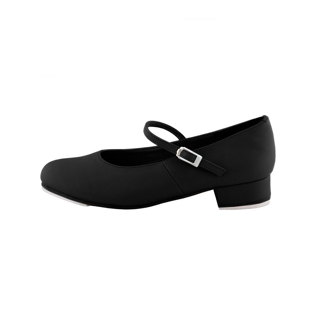 Debut Low Heel - The Stage Shop