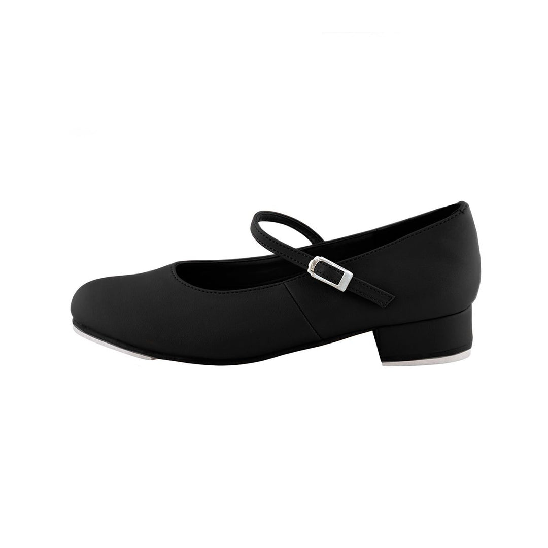 Debut Low Heel - The Stage Shop