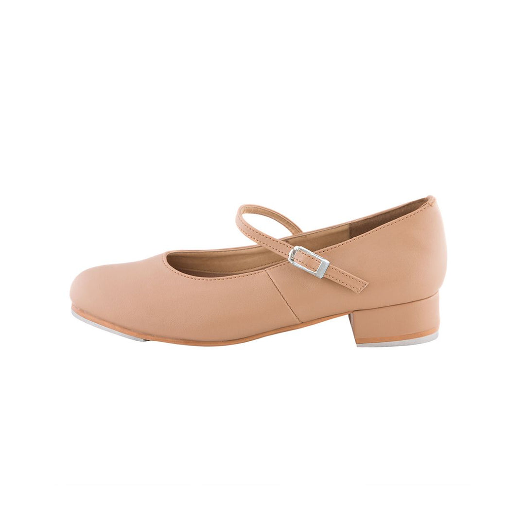 Debut Low Heel - The Stage Shop
