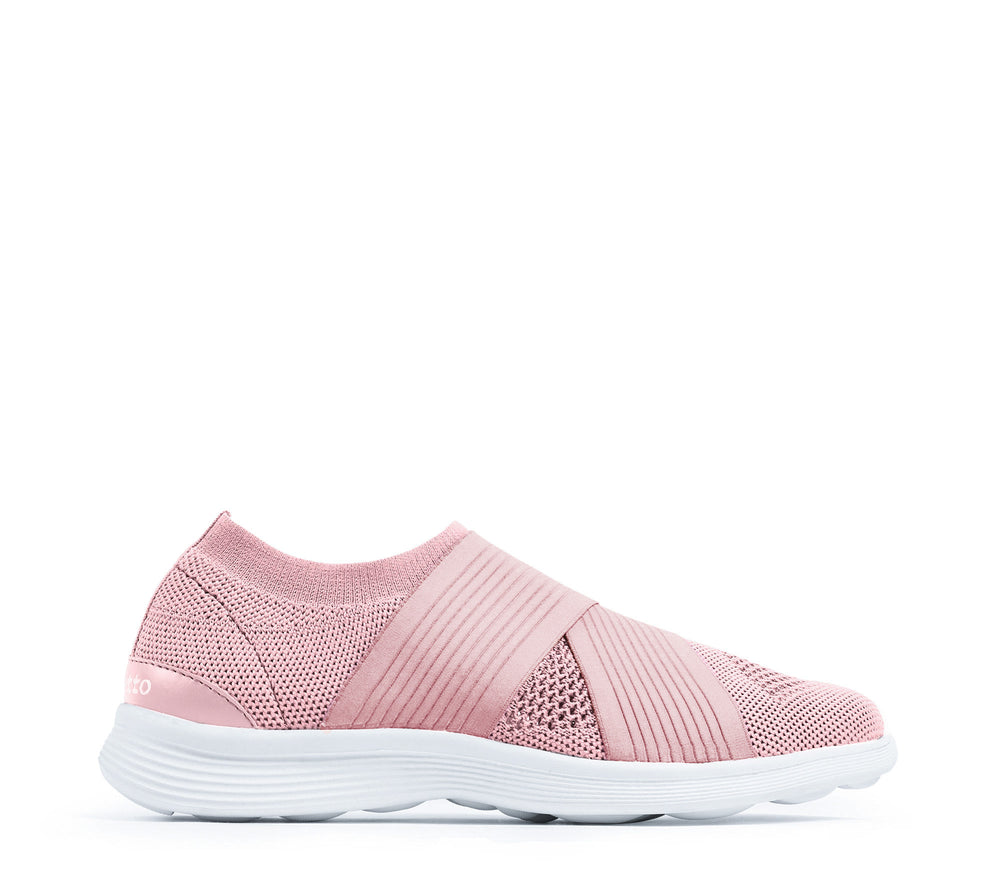 Dance Sneakers - The Stage Shop