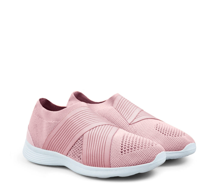 Dance Sneakers - The Stage Shop