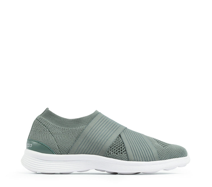 Dance Sneakers - The Stage Shop