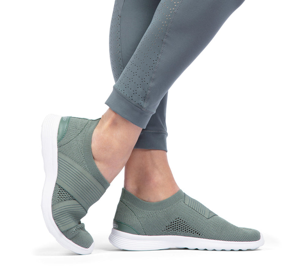 Dance Sneakers - The Stage Shop