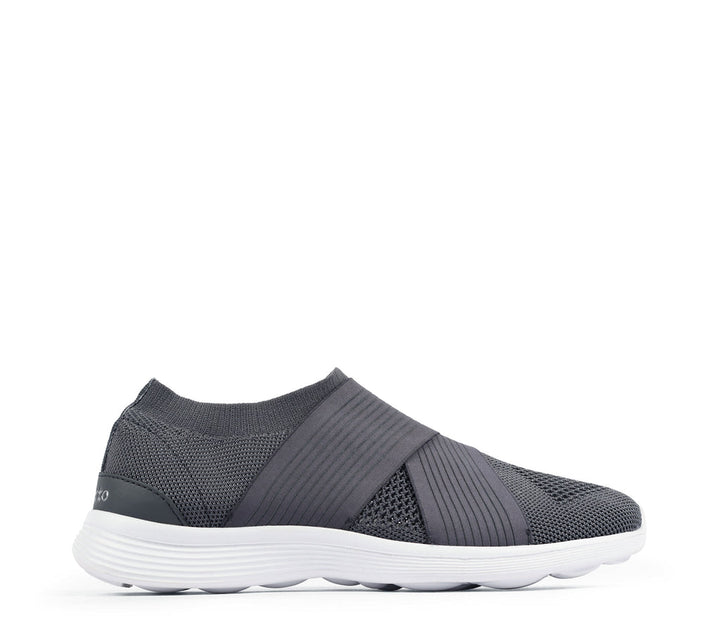 Dance Sneakers - The Stage Shop