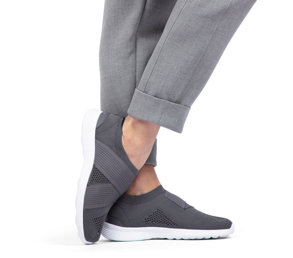 Dance Sneakers - The Stage Shop
